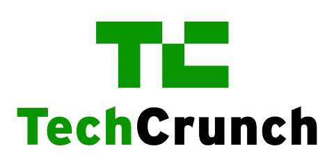 https://hcmdeck.com/wp-content/uploads/2020/04/TechCrunch-Logo-2.png